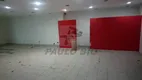 Foto 15 de Prédio Comercial para venda ou aluguel, 1725m² em Centro, Santo André