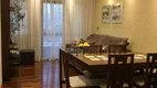 Foto 24 de Apartamento com 3 Quartos à venda, 94m² em Saúde, São Paulo