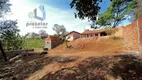 Foto 15 de Fazenda/Sítio com 3 Quartos à venda, 1157m² em Dona Catarina, Mairinque