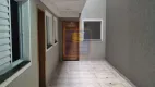 Foto 4 de Apartamento com 2 Quartos à venda, 40m² em Vila Tolstoi, São Paulo