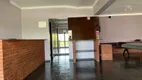 Foto 52 de Casa com 3 Quartos à venda, 130m² em Parque Munhoz, São Paulo