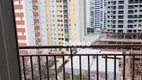 Foto 20 de Apartamento com 3 Quartos para alugar, 71m² em Picanço, Guarulhos
