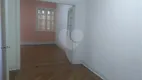 Foto 20 de Sobrado com 3 Quartos à venda, 178m² em Santana, São Paulo