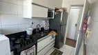 Foto 6 de Apartamento com 2 Quartos à venda, 48m² em Vila Homero Thon, Santo André