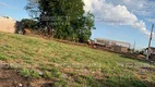 Foto 3 de Lote/Terreno para alugar, 1020m² em Vila Carvalho, Ribeirão Preto