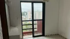 Foto 2 de Apartamento com 2 Quartos à venda, 48m² em Jardim Celeste, São Paulo