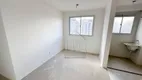 Foto 4 de Apartamento com 2 Quartos à venda, 40m² em Jardim Prudência, São Paulo