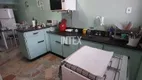 Foto 13 de Sobrado com 4 Quartos à venda, 150m² em Icaraí, Niterói