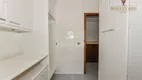 Foto 12 de Casa de Condomínio com 4 Quartos à venda, 334m² em Campo Comprido, Curitiba