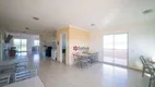 Foto 14 de Apartamento com 2 Quartos à venda, 55m² em Polvilho, Cajamar