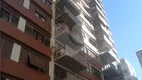 Foto 17 de Apartamento com 3 Quartos à venda, 168m² em Higienópolis, São Paulo