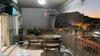Foto 2 de Apartamento com 2 Quartos à venda, 91m² em Engenho Novo, Rio de Janeiro