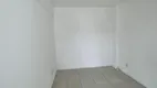 Foto 19 de Apartamento com 1 Quarto para alugar, 42m² em Centro, Santa Maria