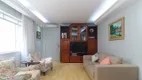 Foto 2 de Apartamento com 4 Quartos à venda, 127m² em Moema, São Paulo