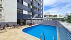 Foto 44 de Apartamento com 3 Quartos à venda, 104m² em Cidade Jardim, Salvador