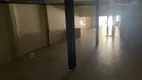 Foto 11 de Ponto Comercial para alugar, 800m² em Móoca, São Paulo