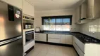 Foto 6 de Casa com 3 Quartos à venda, 198m² em Jardim do Lago, Atibaia