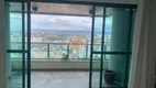 Foto 3 de Apartamento com 3 Quartos à venda, 257m² em Penha, São Paulo