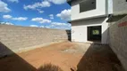 Foto 2 de Sobrado com 3 Quartos à venda, 155m² em Centro, Nova Santa Rita