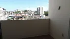 Foto 53 de Apartamento com 4 Quartos à venda, 200m² em Alto Maron, Itabuna