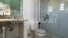 Foto 17 de Casa com 4 Quartos à venda, 219m² em Itapiruba, Imbituba