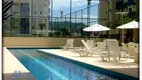Foto 18 de Apartamento com 3 Quartos à venda, 75m² em Itacorubi, Florianópolis