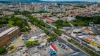 Foto 10 de Lote/Terreno à venda, 380m² em Piqueri, São Paulo