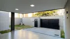 Foto 2 de Casa com 4 Quartos à venda, 251m² em Jardim Atlântico, Goiânia