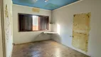 Foto 25 de Casa com 4 Quartos à venda, 450m² em Vila Madalena, São Paulo
