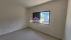 Foto 5 de Casa com 2 Quartos à venda, 97m² em Pontal de Santa Marina, Caraguatatuba