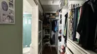 Foto 23 de Apartamento com 3 Quartos à venda, 125m² em Vila Mariana, São Paulo