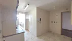 Foto 26 de Apartamento com 3 Quartos à venda, 140m² em Barra da Tijuca, Rio de Janeiro