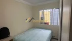 Foto 21 de Casa com 4 Quartos à venda, 184m² em Xaxim, Curitiba