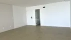 Foto 11 de Apartamento com 3 Quartos à venda, 155m² em Jurerê, Florianópolis