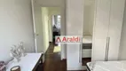 Foto 14 de Apartamento com 2 Quartos à venda, 70m² em Vila Mariana, São Paulo