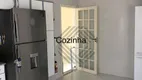 Foto 21 de Sobrado com 3 Quartos à venda, 238m² em Jardim Pagliato, Sorocaba