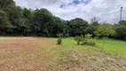 Foto 3 de Lote/Terreno à venda, 289m² em Vila Nova, Porto Alegre