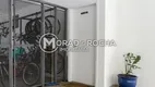 Foto 28 de Apartamento com 3 Quartos à venda, 120m² em Brooklin, São Paulo