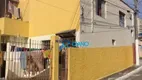Foto 2 de Casa com 5 Quartos à venda, 300m² em Vila Prudente, São Paulo