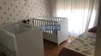 Foto 21 de Apartamento com 4 Quartos à venda, 295m² em Perdizes, São Paulo