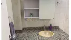 Foto 20 de Apartamento com 2 Quartos à venda, 85m² em Jardim Itapoan, Mongaguá