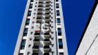 Foto 3 de Apartamento com 3 Quartos à venda, 78m² em Jardim Guanabara, Campinas