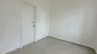 Foto 7 de Sala Comercial para alugar, 53m² em Centro, Santos