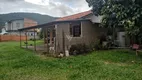 Foto 6 de Casa com 2 Quartos à venda, 90m² em São João do Rio Vermelho, Florianópolis