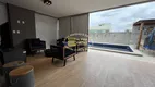 Foto 4 de Casa de Condomínio com 4 Quartos à venda, 280m² em Vila de Abrantes Abrantes, Camaçari