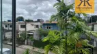 Foto 10 de Casa de Condomínio com 4 Quartos para venda ou aluguel, 600m² em Poço, Recife