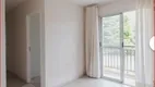 Foto 14 de Apartamento com 2 Quartos à venda, 50m² em Jardim Vila Formosa, São Paulo