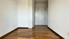 Foto 6 de Apartamento com 3 Quartos à venda, 158m² em Taboão, Bragança Paulista