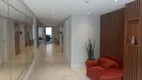 Foto 16 de Apartamento com 3 Quartos à venda, 90m² em Indianópolis, São Paulo