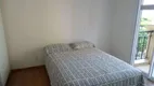 Foto 14 de Apartamento com 4 Quartos à venda, 308m² em Vila Mariana, São Paulo